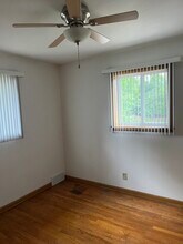 426 Rushmore Ln, Unit 2 in Madison, WI - Foto de edificio - Building Photo