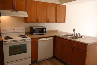 419 Sundance Cir N in Fort Collins, CO - Building Photo - Building Photo