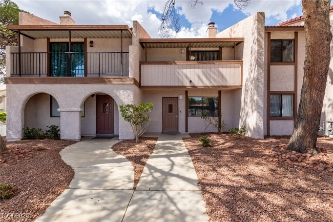 property at 5262 Osman Ct