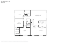 6507 Dogwood Park Ln in Katy, TX - Building Photo - Building Photo