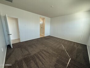 1855 W Broadway Ave in Coolidge, AZ - Building Photo - Building Photo