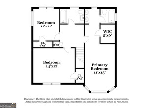 350 S Wilson St in Villa Rica, GA - Building Photo - Building Photo