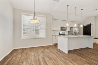 1931 Invermere Dr in Spring, TX - Building Photo - Building Photo