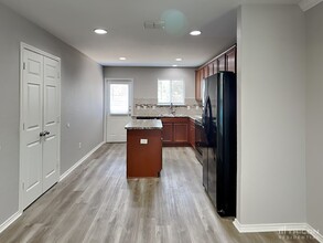 13271 Cipresso Palco in San Antonio, TX - Building Photo - Building Photo