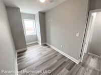 6507 Theodore St photo'