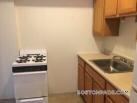 17-19 Washington St., Unit 408 in Malden, MA - Building Photo