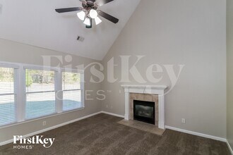 2102 Shin Ct NE in Buford, GA - Building Photo - Building Photo