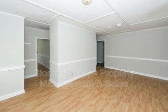 2212 Townsend Rd in North Charleston, SC - Building Photo - Building Photo