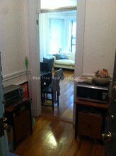 1254 Commonwealth Ave, Unit 8 in Boston, MA - Building Photo - Building Photo