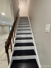 1502 Bromley Estate in Pine Hill, NJ - Building Photo - Building Photo