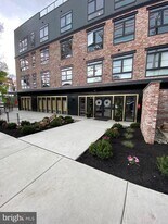 4007 Ridge Ave in Philadelphia, PA - Building Photo