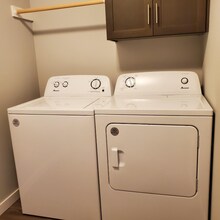 9229 Kenwood Dr SW in Tacoma, WA - Building Photo - Building Photo