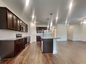 283 Banyan Frst Dr in St. Augustine, FL - Building Photo - Building Photo