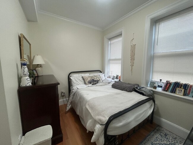 15 Alton Pl, Unit 11D