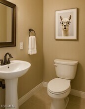 3300 NW 3rd St in Cape Coral, FL - Building Photo - Building Photo