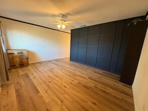 14440 Harvey Ln in Riverside, CA - Foto de edificio - Building Photo