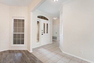 133 Shadow Knolls in Boerne, TX - Building Photo - Building Photo