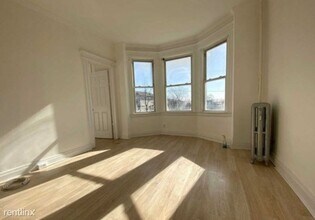 95 Chadwick Ave in Newark, NJ - Building Photo - Building Photo
