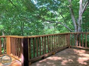 159 David Sides Rd in Boone, NC - Building Photo - Building Photo