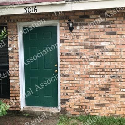 3016 Zachry Ave in Ruston, LA - Building Photo - Building Photo