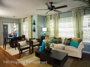 1079 S Hiawassee Rd-Unit -Unit 1135 in Orlando, FL - Building Photo - Building Photo