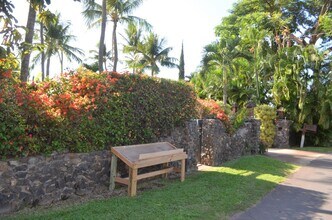 3264 Keha Dr in Kihei, HI - Building Photo - Building Photo