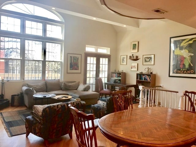 1933 N Sedgwick St in Chicago, IL - Building Photo - Building Photo