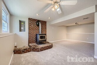 4231 Greys Run Cir in Belcamp, MD - Building Photo - Building Photo