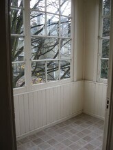 1518 SW Jefferson St in Portland, OR - Building Photo - Building Photo