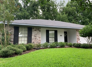 5338 Brian Cir in Bossier City, LA - Building Photo - Building Photo