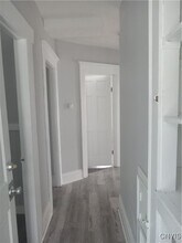 132 Parkway Dr in Syracuse, NY - Building Photo - Building Photo