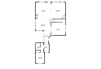 5413 Harbour Rd in Richardson, TX - Building Photo - Building Photo