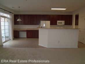 4011 Burr Oak Pl in Suffolk, VA - Building Photo - Building Photo