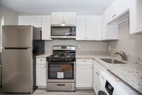 5329 Nelson Ave, Unit 2 photo'