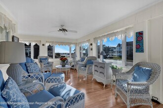 5 New York Blvd in Sea Girt, NJ - Building Photo - Building Photo