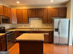 53 Compound Cir in Martinsburg, WV - Building Photo - Building Photo