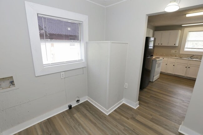 338 S 11th St in Gadsden, AL - Building Photo - Building Photo