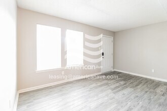 9700 Stardust Trail in Little Rock, AR - Building Photo - Building Photo