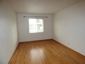 955 Fir St S, Unit 955 in Salem, OR - Building Photo - Building Photo