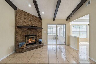4136 Tall Tree Dr in Orlando, FL - Building Photo - Building Photo