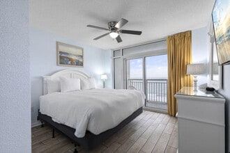 3548 Alexandria Ave-Unit -ID1268172P in Myrtle Beach, SC - Building Photo - Building Photo