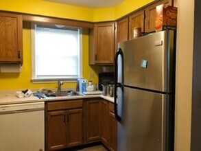 101 Cadogan Way in Nashua, NH - Building Photo - Building Photo