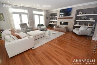 227 Treyburn Wy in Arnold, MD - Building Photo - Building Photo