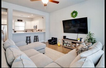 4264 Riverside Dr in Flower Mound, TX - Building Photo - Building Photo