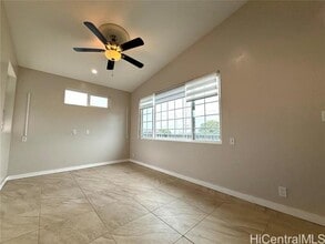99-146-146 Kulina St in Aiea, HI - Building Photo - Building Photo