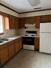 1929 Buck Ln in Albany, GA - Building Photo - Building Photo