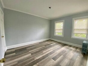 1625 84th St in Brooklyn, NY - Building Photo - Building Photo
