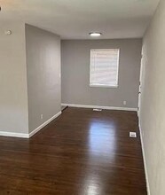 2118 S 102nd E Ave in Tulsa, OK - Building Photo - Building Photo