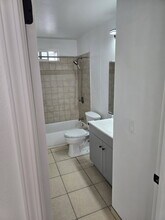 1201 Morris Ave in Greenfield, CA - Building Photo - Building Photo