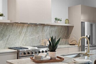 1508 Holly Ave in Dallas, TX - Building Photo - Building Photo